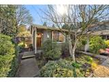 137 73RD Ave - Photo 1