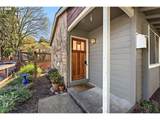 137 73RD Ave - Photo 2