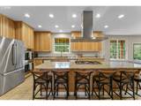 7015 Ferris Rd - Photo 11