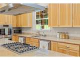 7015 Ferris Rd - Photo 12