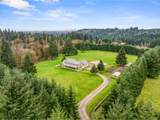 7015 Ferris Rd - Photo 2