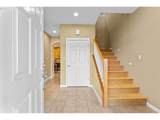 7015 Ferris Rd - Photo 4