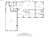 7015 Ferris Rd - Photo 47
