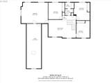 7015 Ferris Rd - Photo 48