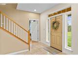 7015 Ferris Rd - Photo 5