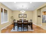 7015 Ferris Rd - Photo 6