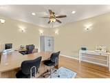 7015 Ferris Rd - Photo 8