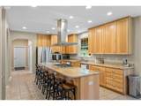 7015 Ferris Rd - Photo 9