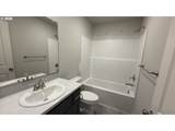 31716 Turel Dr - Photo 10