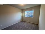 31716 Turel Dr - Photo 11