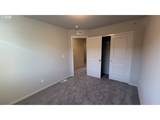31716 Turel Dr - Photo 12