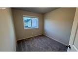 31716 Turel Dr - Photo 13