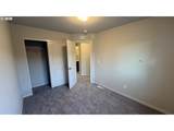 31716 Turel Dr - Photo 14