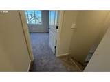 31716 Turel Dr - Photo 15