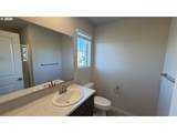 31716 Turel Dr - Photo 17