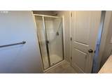 31716 Turel Dr - Photo 18