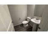 31716 Turel Dr - Photo 5
