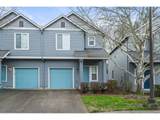 810 9TH St - Photo 1
