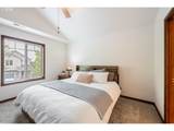 810 9TH St - Photo 10