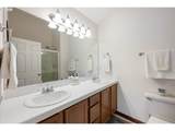 810 9TH St - Photo 13