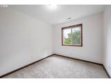 810 9TH St - Photo 15