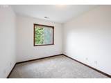 810 9TH St - Photo 17