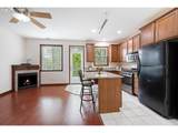810 9TH St - Photo 6
