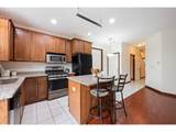 810 9TH St - Photo 7