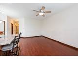 810 9TH St - Photo 8