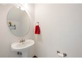 810 9TH St - Photo 9