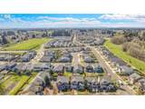 10102 139TH Ave - Photo 44