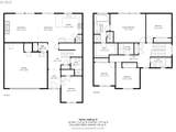 10102 139TH Ave - Photo 48
