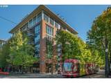 1030 Johnson St - Photo 1