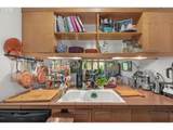 1030 Johnson St - Photo 10