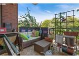 1030 Johnson St - Photo 11