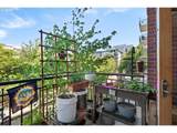1030 Johnson St - Photo 12
