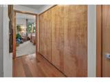 1030 Johnson St - Photo 13