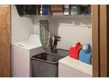 1030 Johnson St - Photo 14