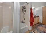 1030 Johnson St - Photo 17