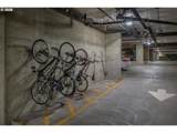 1030 Johnson St - Photo 18