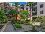 1030 Johnson St - Photo 19