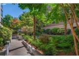 1030 Johnson St - Photo 20