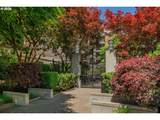1030 Johnson St - Photo 21
