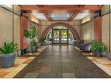 1030 Johnson St - Photo 3