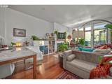 1030 Johnson St - Photo 4