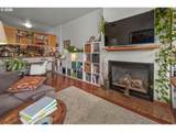 1030 Johnson St - Photo 5