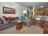 1030 Johnson St - Photo 6