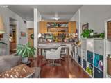 1030 Johnson St - Photo 7