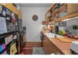 1030 Johnson St - Photo 8