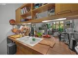 1030 Johnson St - Photo 9